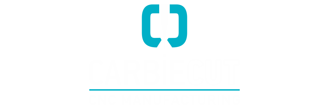 Sarailis Logo