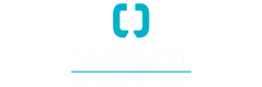 Carbiecut company logo